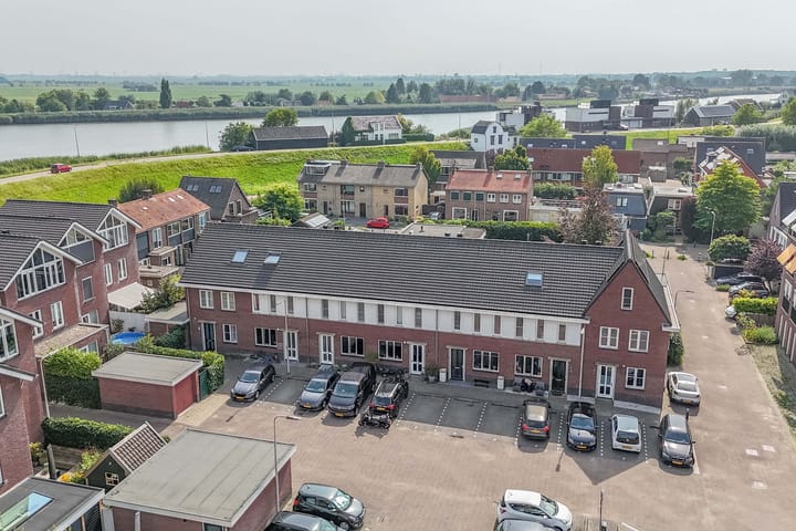 Foto 38 van Burgemeester Snelplein 5