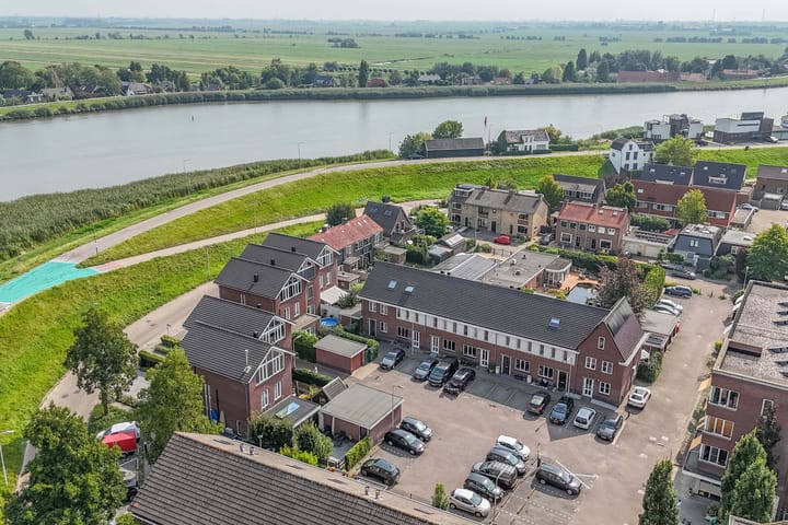 Burgemeester Snelplein 5 main image