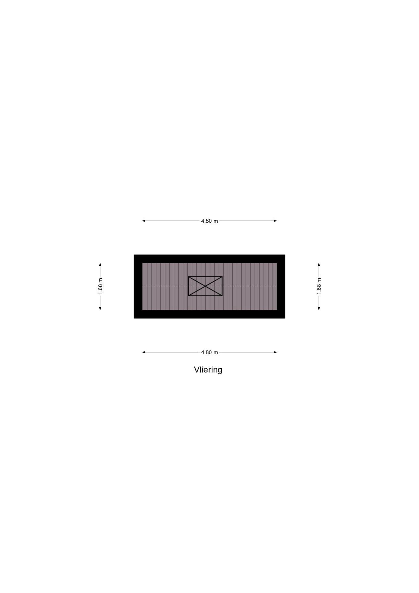 Foto 49 van Burgemeester Snelplein 5