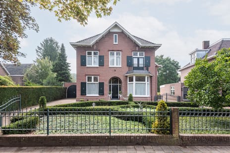 undefined main image