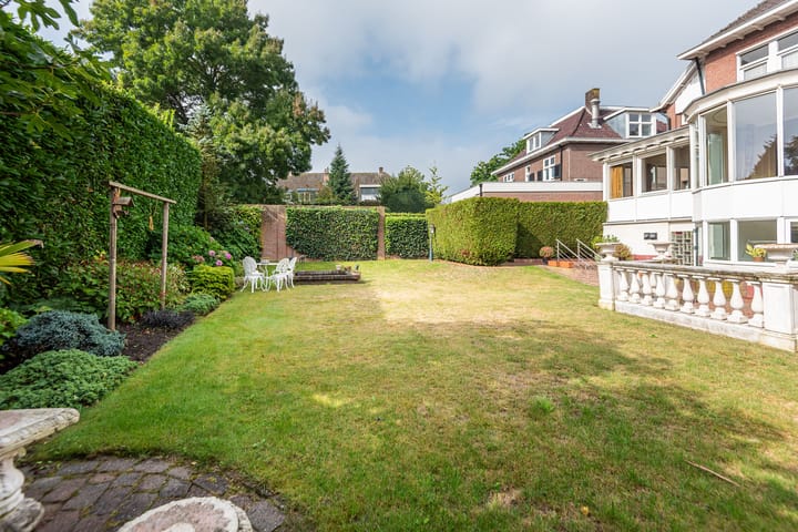 Foto 3 van Stationsweg 4