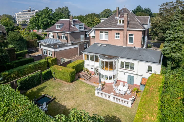 Foto 4 van Stationsweg 4