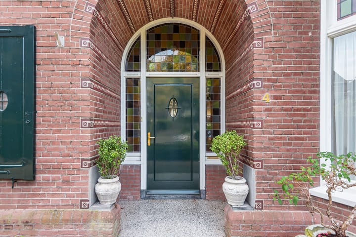 Foto 6 van Stationsweg 4