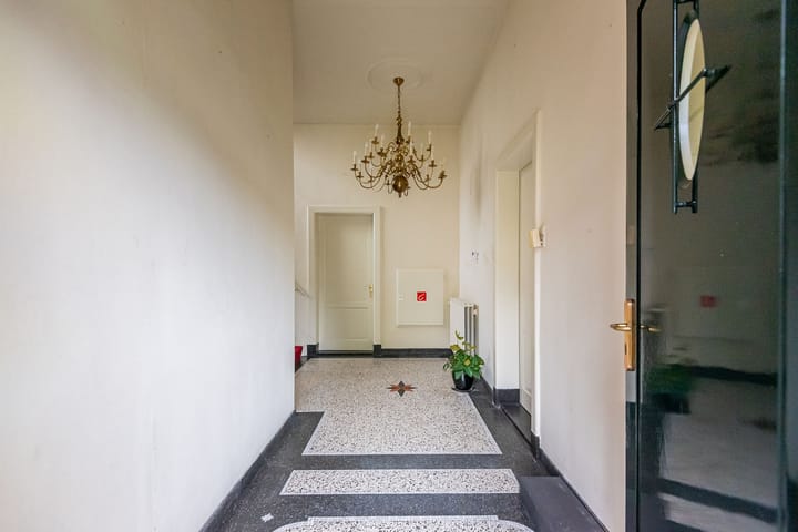 Foto 7 van Stationsweg 4