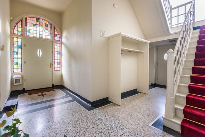 Foto 8 van Stationsweg 4