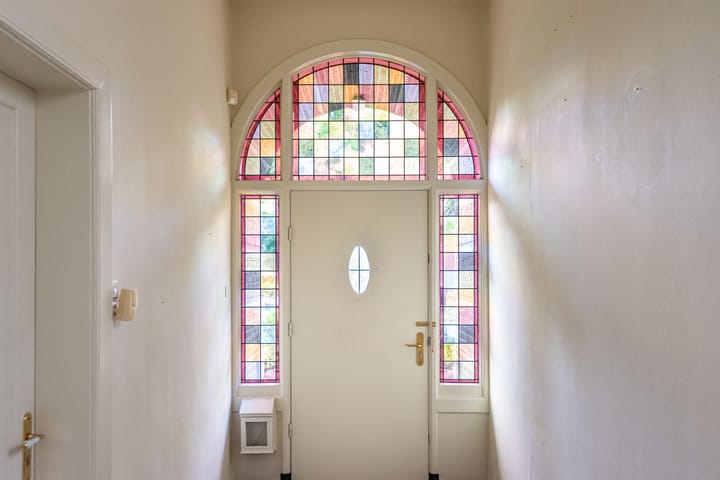 Foto 9 van Stationsweg 4