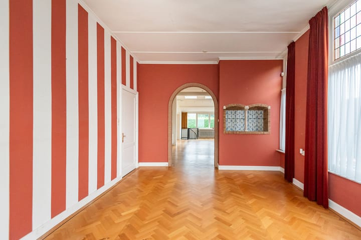 Foto 10 van Stationsweg 4