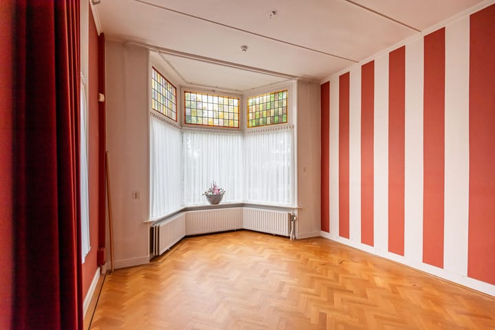 Foto 11 van Stationsweg 4