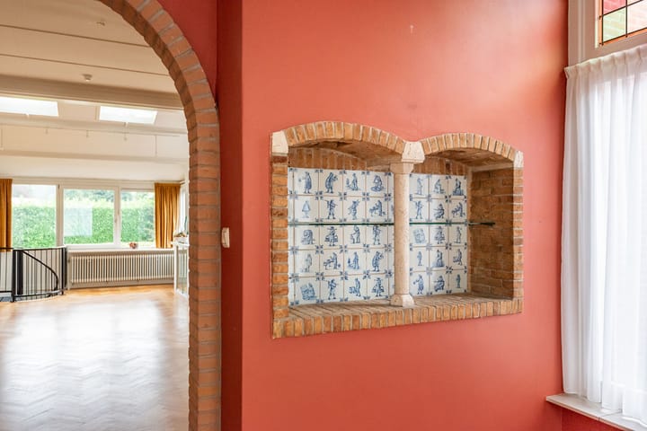 Foto 12 van Stationsweg 4