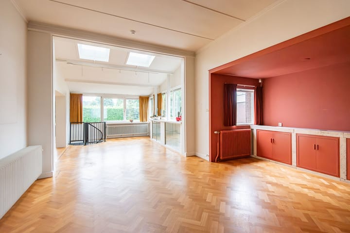 Foto 13 van Stationsweg 4