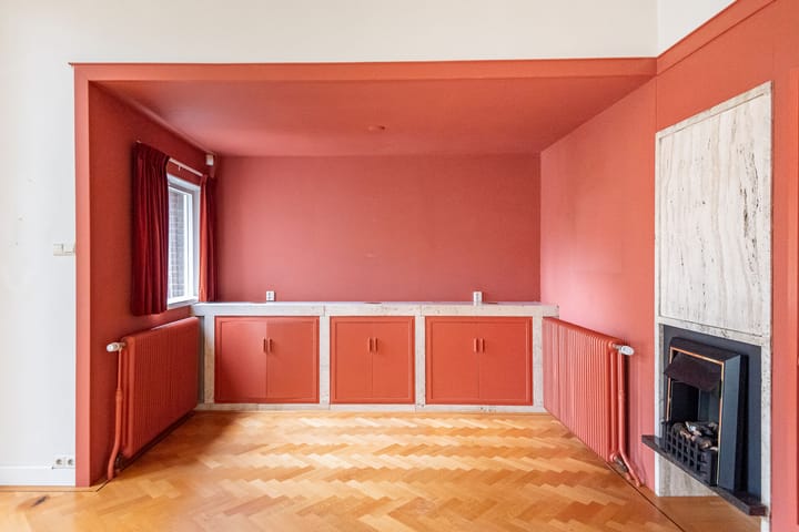 Foto 14 van Stationsweg 4