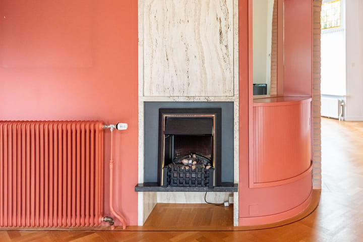 Foto 15 van Stationsweg 4