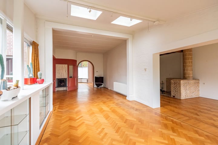 Foto 16 van Stationsweg 4