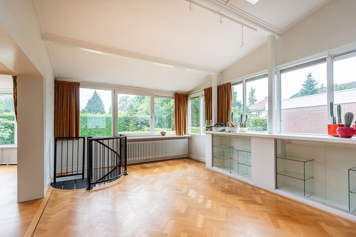 Foto 17 van Stationsweg 4