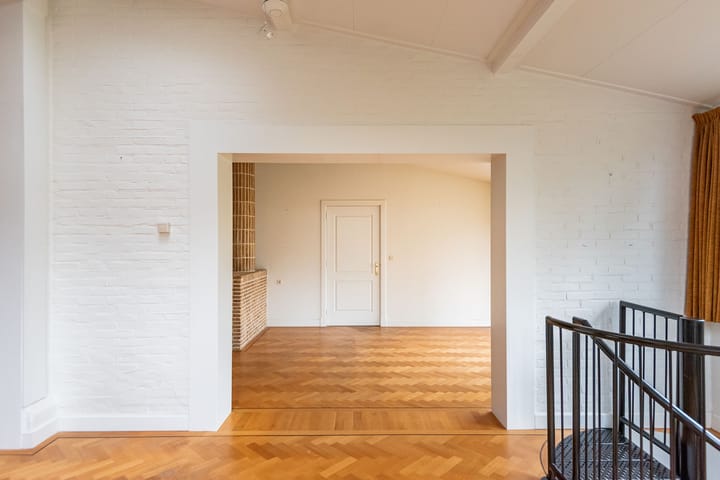 Foto 18 van Stationsweg 4