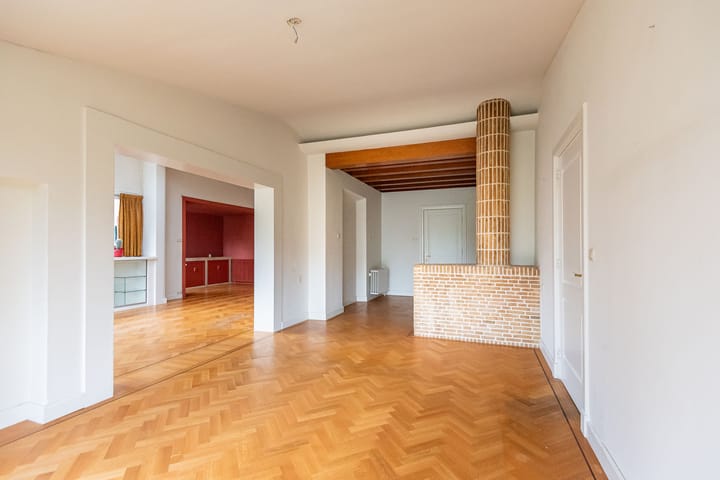 Foto 19 van Stationsweg 4