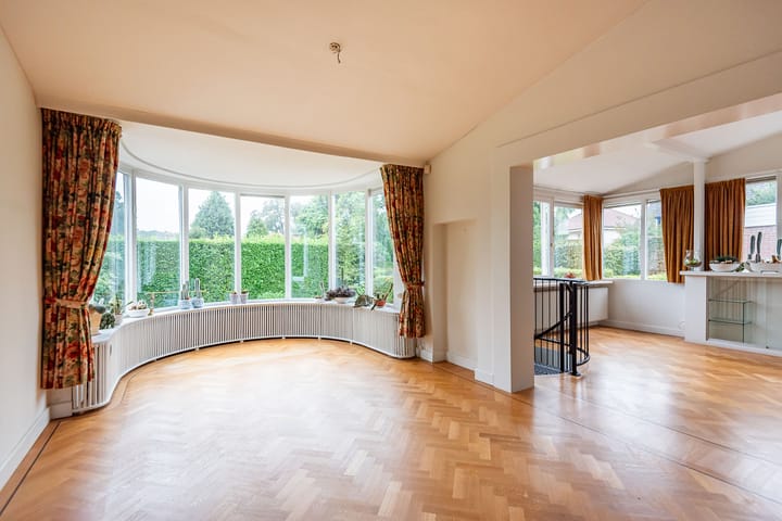 Foto 20 van Stationsweg 4