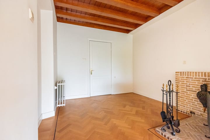 Foto 21 van Stationsweg 4