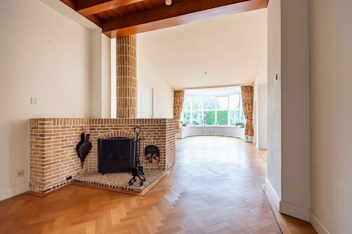 Foto 22 van Stationsweg 4