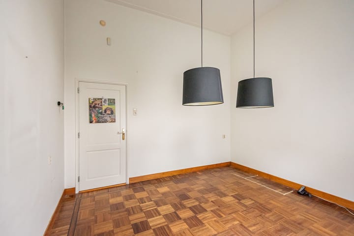 Foto 23 van Stationsweg 4