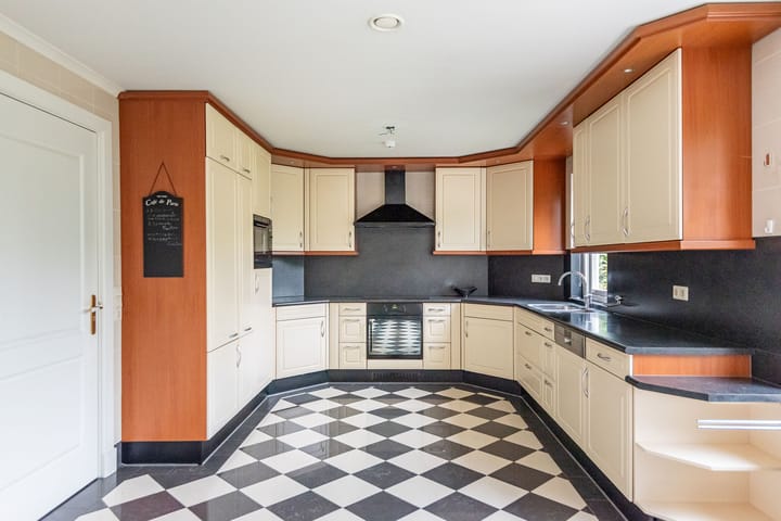 Foto 25 van Stationsweg 4