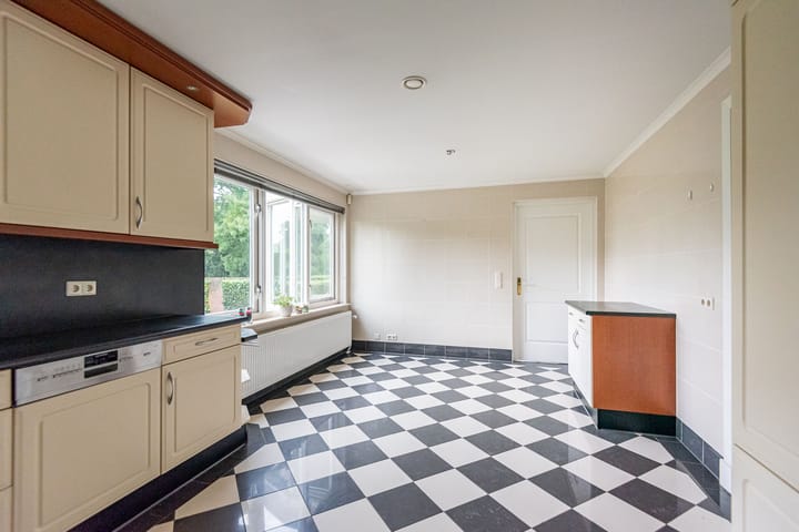 Foto 26 van Stationsweg 4