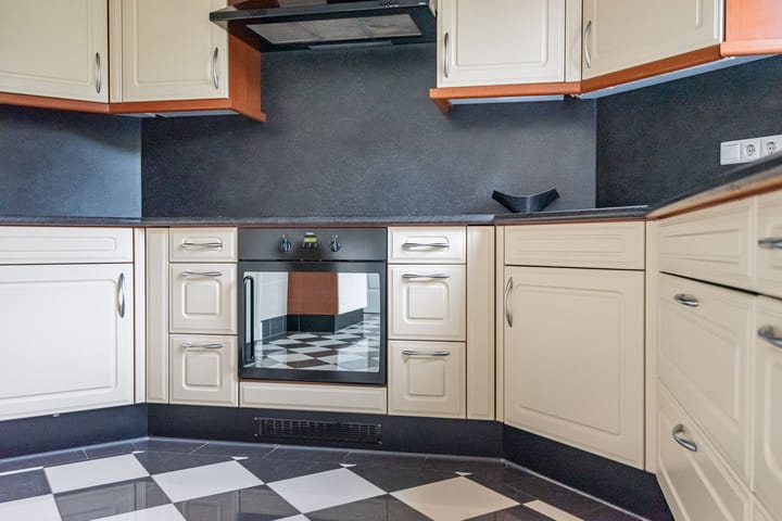 Foto 27 van Stationsweg 4