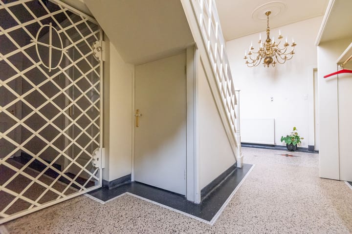 Foto 28 van Stationsweg 4