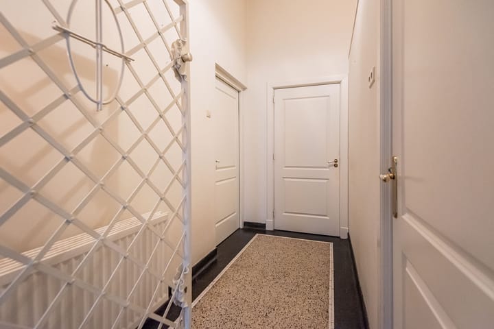 Foto 29 van Stationsweg 4