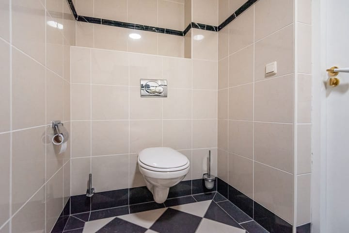 Foto 30 van Stationsweg 4