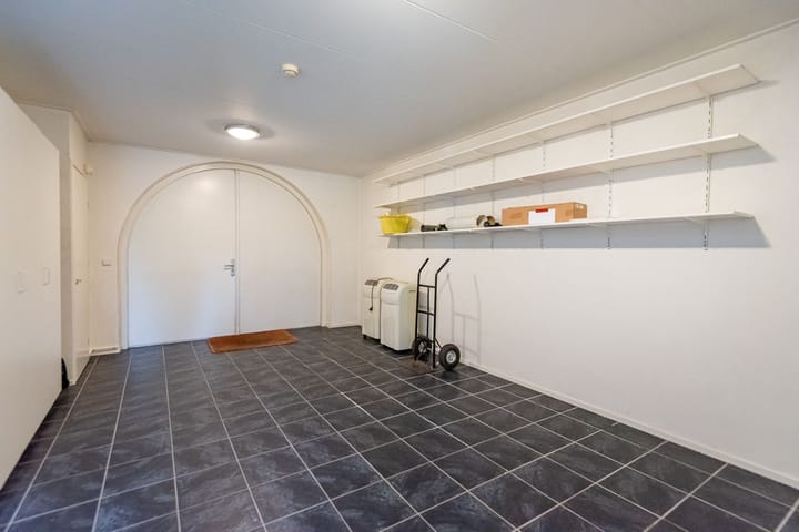 Foto 32 van Stationsweg 4