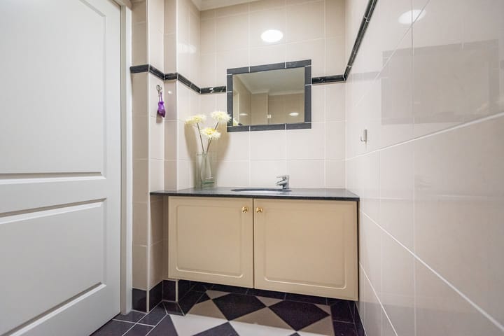 Foto 31 van Stationsweg 4