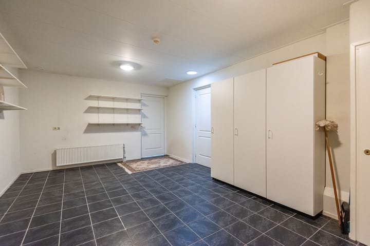 Foto 33 van Stationsweg 4