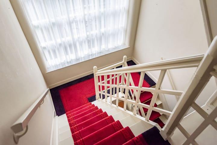 Foto 34 van Stationsweg 4