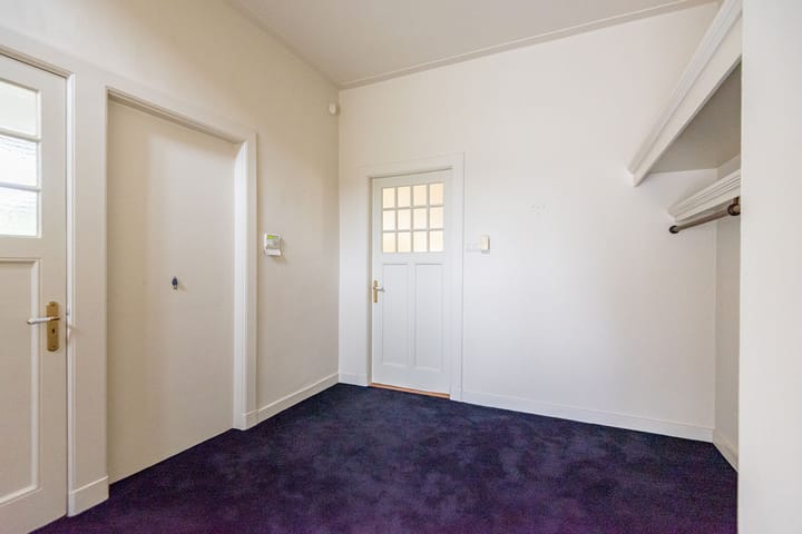 Foto 35 van Stationsweg 4