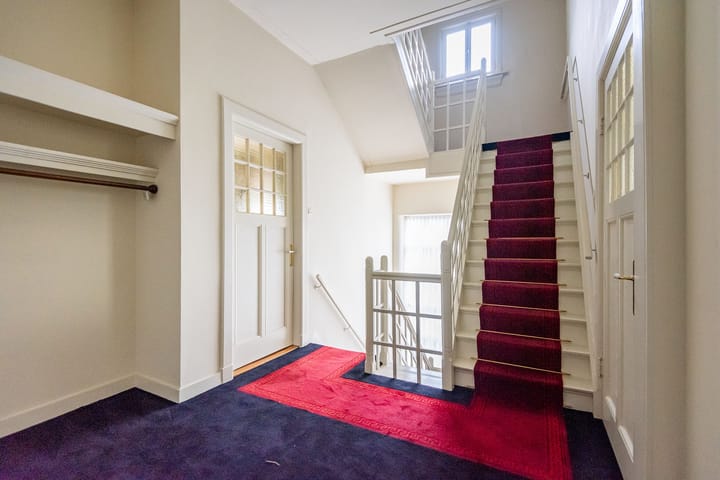 Foto 36 van Stationsweg 4