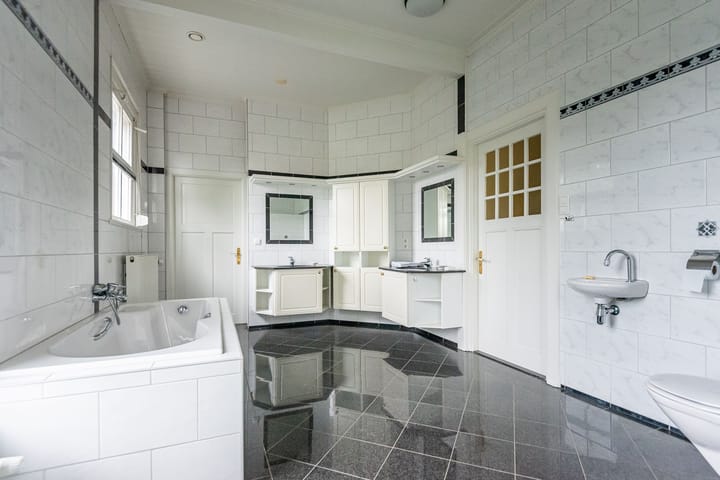 Foto 37 van Stationsweg 4