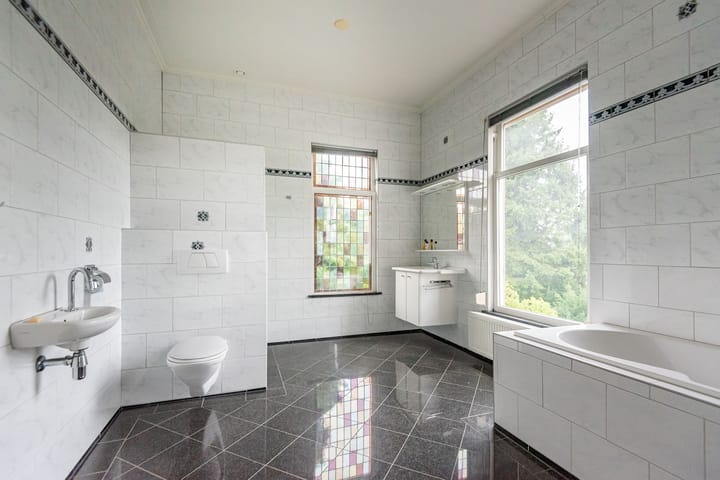 Foto 38 van Stationsweg 4