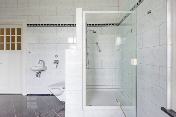 Foto 39 van Stationsweg 4