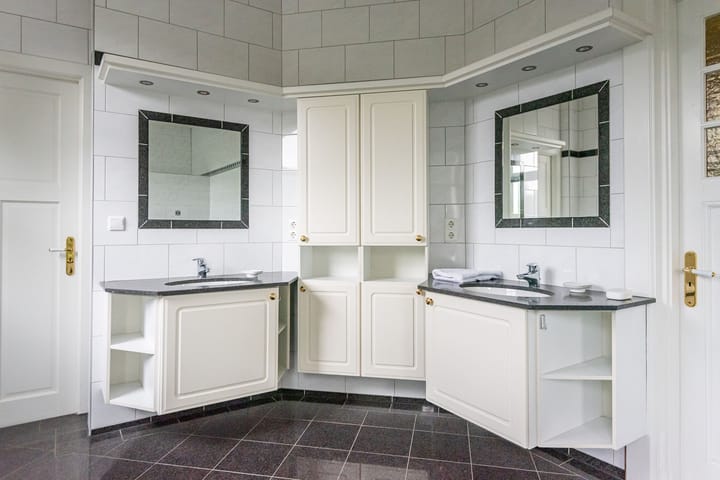 Foto 40 van Stationsweg 4