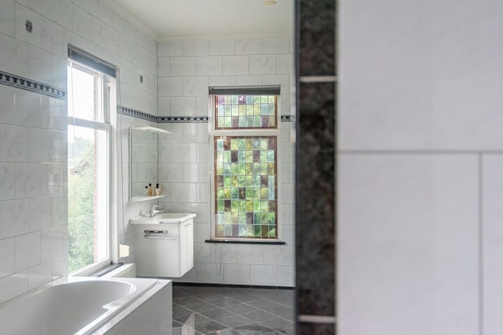 Foto 41 van Stationsweg 4