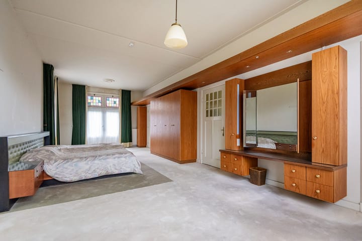 Foto 42 van Stationsweg 4