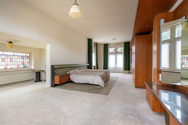 Foto 43 van Stationsweg 4