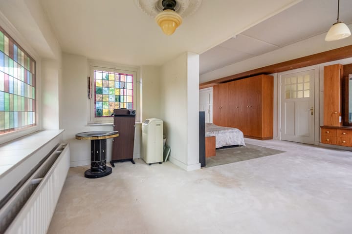 Foto 44 van Stationsweg 4