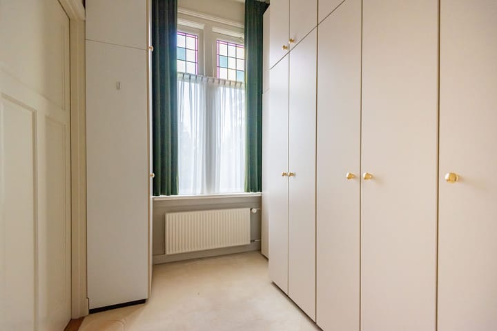 Foto 45 van Stationsweg 4