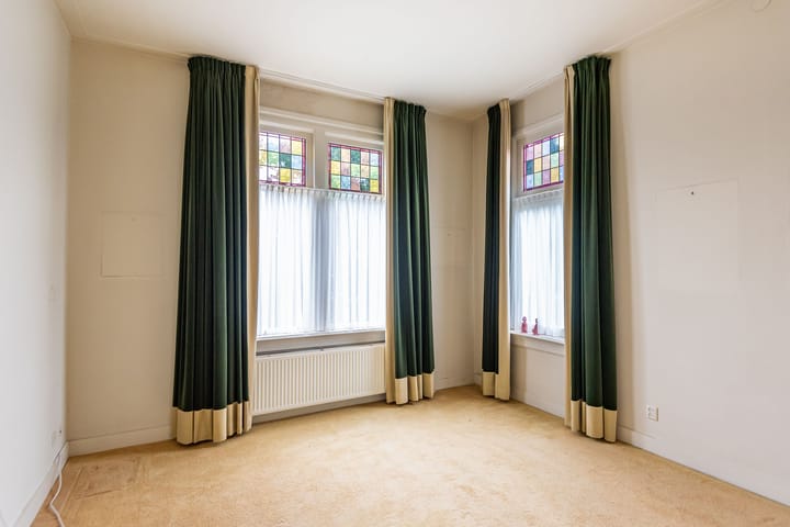 Foto 46 van Stationsweg 4