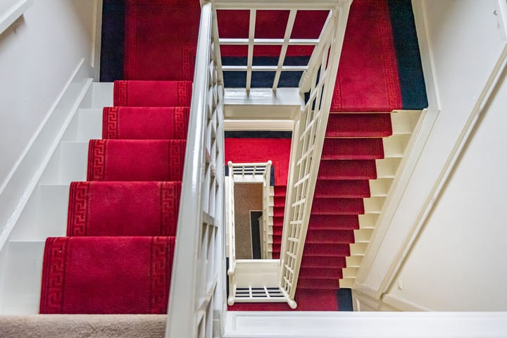 Foto 47 van Stationsweg 4