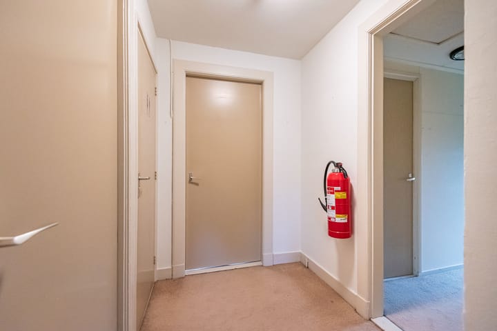 Foto 48 van Stationsweg 4