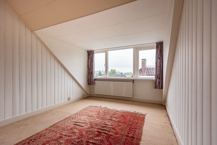 Foto 49 van Stationsweg 4