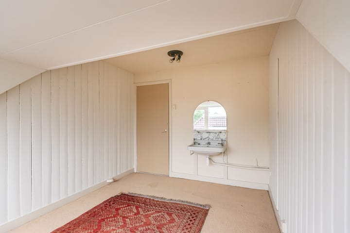 Foto 50 van Stationsweg 4